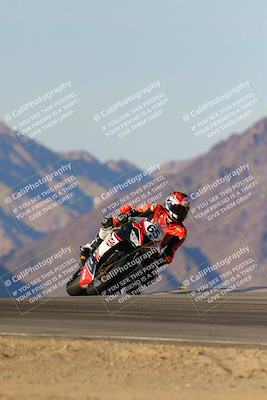media/Dec-14-2023-Racers Edge (Thu) [[2b7ed58cb2]]/A Group/Session 5 (Turn 9)/